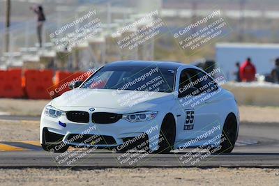 media/Dec-10-2022-Club Racer Events (Sat) [[93efa3a043]]/Intermediate High-Purple/Session 2 (Turn 2)/